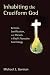 Inhabiting the Cruciform God: Kenosis, Justification, and Theosis in Paul's Narrative Soteriology