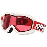 Bolle Volt Youth Goggles