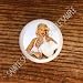 Anna Nicole Smith Pose #01 Drawer Pulls Knobs
