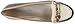 Anne Klein AK Women's 7savina