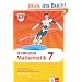 G8 Turbo Teacher Mathematik 7. Klasse