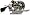 DEWALT - DW718 - 2