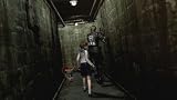 Resident Evil: The Darkside Chronicles