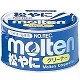 モルテン 松やにクリーナー REC