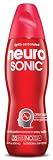Neuro Nutritional Supplement Drink, Sonic, 14.5-Ounce Bottles (Pack of 12)