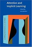 Cover for 9781588113368