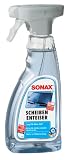 Scheibenenteiser 500 ml Sonax 331241#