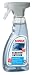 Heimwerken : Scheibenenteiser 500 ml Sonax 331241#