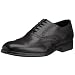 Rockport Boots convenient Casual footwear 41vgZrqeUvL. SL75 Rockport Boots convenient Casual footwear