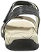 Sanita Women's Celeste Dress Sandal