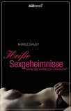 Produkt-Bild: Hei&szlig;e Sexgeheimnisse: Was Sie wirklich anmacht