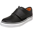 PUMA El Rey V Sneaker