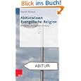 Produkt-Information 