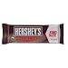 Hershey's Special Dark Chocolate Bar, 2.6-Ounce Bars (Pack of 18)