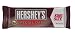 Hershey's Special Dark Chocolate Bar, King Size, 2.6-Ounce Bars (Pack of 18)