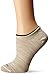 Sockwell Women's Diamond In The Rough Socks