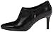 Cole Haan Women's Raquel Boot