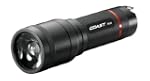 Coast PX45 Twist Focus 212 Lumen LED...