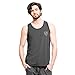 NHL Men's Overload Tank Top