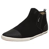 Ben Sherman Men's Souls Hybrid Fashion Sneaker