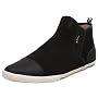 Ben Sherman Men's Souls Hybrid Fashion Sneaker