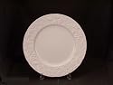 Mikasa English Countryside White #DP900 Dinner Plates