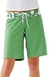 Carve Designs Women's Freestyle Boardshort