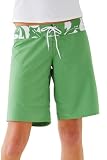 Carve Designs Women's Freestyle Boardshort