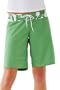 Carve Designs Women's Freestyle Boardshort