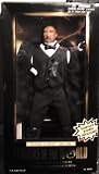 Leaders of the World Ulysses S. Grant 12 Inch Doll