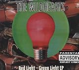 Red Light - Green Light EP Music