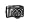 Canon PowerShot SX100IS 8MP Digital Camera with 10x Optical Image Stabilized Zoom (Black)