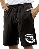 VW Bulli Bermuda Short Pantalon M - XXL div. couleurs