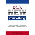 41vgcSy77WL. AA115  Email Marketing | Email Marketing   The Cost effective Way Of Advertising