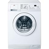 Aeg-Electrolux-Lavamat-54840-D-Waschmaschine-Fl--Aab