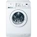 AEG  Lavamat 54840 D Waschmaschine FL / AAB / A-10% / 1,02 kWh / 1400 UpM / 6 kg / 49 L / Aquastop, Knitterschutz, Restzeitanzeig