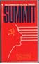 Summit