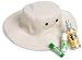 Burt's Bees Outdoor Essentials Gift Set