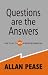 Questions Are the Answers RS.81.00
