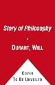 The Story Of Philosophy