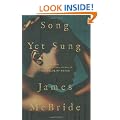 Song Yet Sung: A Novel