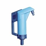 Drum Pump, 8 Strokes/gallon