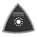 Dremel MM11 Multi-Max Hook and Loop Sand Pad