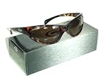 GARGOYLES HEAT TORTOISE POLARIZED SUNGLASSES by 