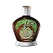 Designer Skin Shine Ultra Dark Tanning Blend (DHA Free) Tanning Lotion 13.5 oz.