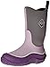 Muck Boot Unisex-Child Kids' Hale Pull-On Boot