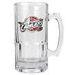 Cleveland Cavaliers NBA 1 Liter Macho Mug - Primary Logo
