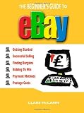 The Beginner's Guide to Buying and Selling on ebay