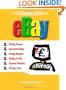 Beginner's Guide to Buying and Selling on Ebay