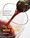 Books : Laid-Back Wine Guide (52 Brilliant Little Ideas)